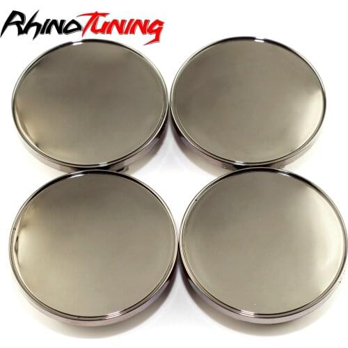 4pcs 71mm Hubcaps Car Wheel Center Hub Caps For Part Number #09.24.486 #09.24.494 #56.24.120 Auto Spare Parts