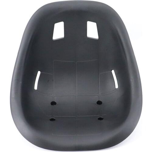 LeSiRacing Motorcycle Seats