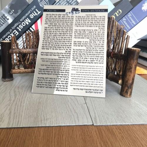 Arabic Words Printing Wedding Invitation Cards New Arrival Mirror Silver Invitation Cards 10sets with Box