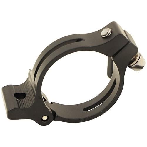PSONMETIC Bicycle Gear Shifters