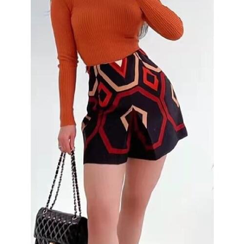 Женские туристические шорты PUWD China At AliExpress