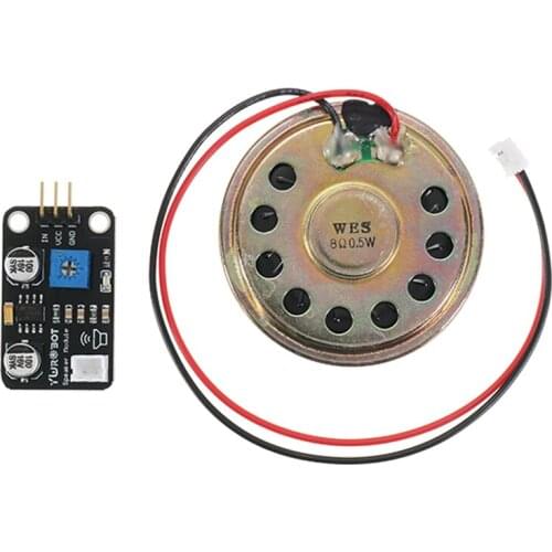 Саундбары TOTU China At AliExpress