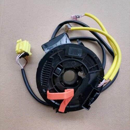 1PC New High Quality 25966963 For GM Chevrolet Avalanche Suburban Cadillac Escalade GMC Sierra 1500