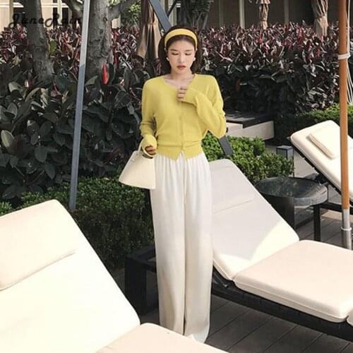 Женские брюки и юбки Bella Philosophy China At AliExpress