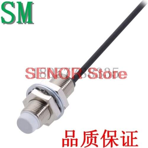Proximity switch BES 516-356-E4-C-S49-00,1 BES00UW quality guarantee for one year