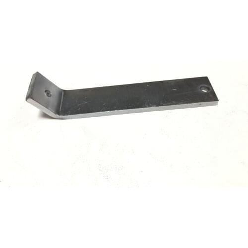 Bowling Spare Parts T47-071362-004 Bracket Use for Brunswick Bowling Machine