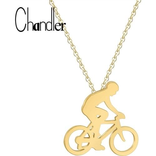 Chandler Goods For Sports And Recreation