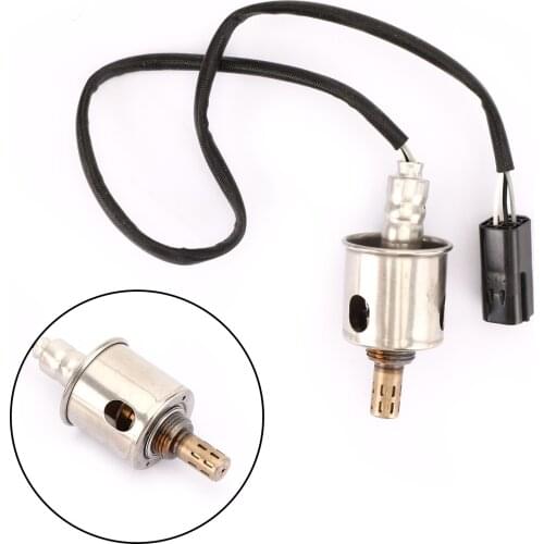 O2 Oxygen Sensor Downstream 234-4298 For Chevrolet Aveo Aveo5 1.6L 2009-2011