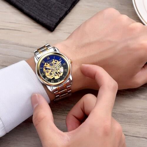 Мужские спортивные часы GUCAMEL China At AliExpress