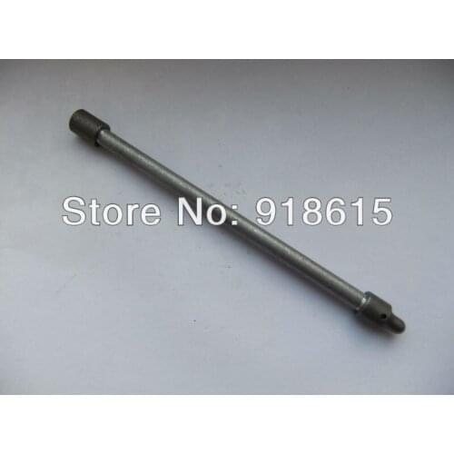 KM178F 178f Valve Push Rod KIPOR kama KDP30 KDE3500 KDT610