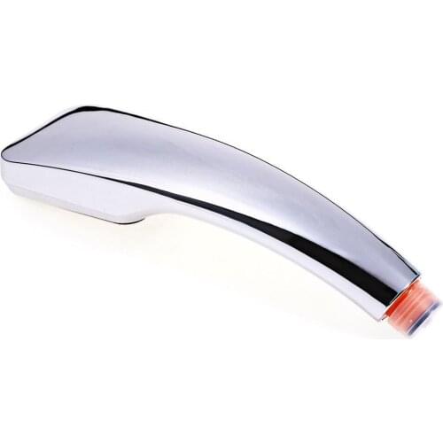 Насадки для душа MagiDeal China At AliExpress