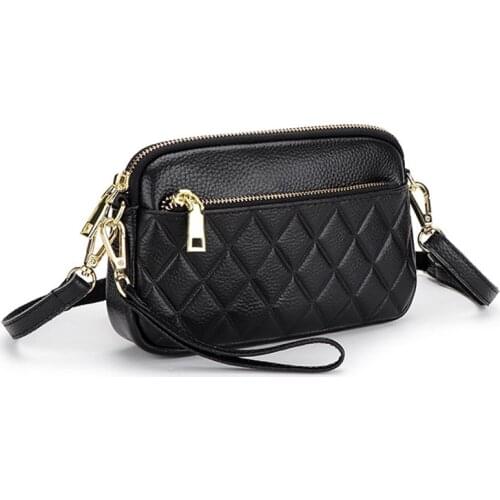 MJ Women's Clutches For Phones