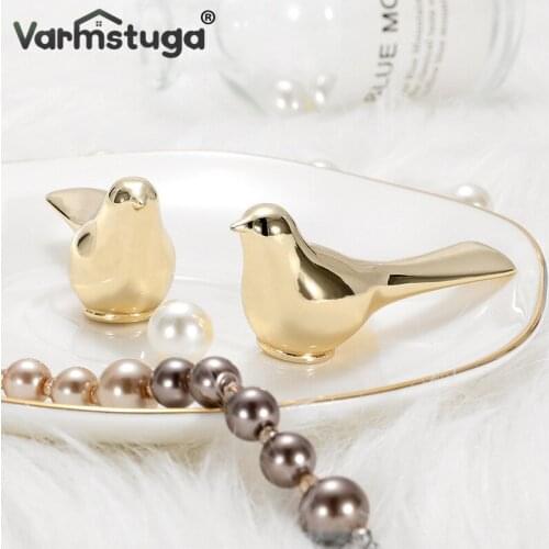 Fashion Decoration Wall Hooks Gold Cabinet Knobs And Handles Dresser Knobs Pulls Hat Bag Hanging Hook Wall Cabinet Hardware