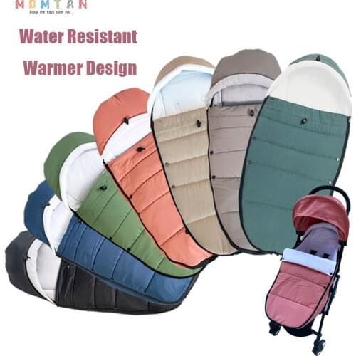 Mom Tan Children's Bags And Backpacks