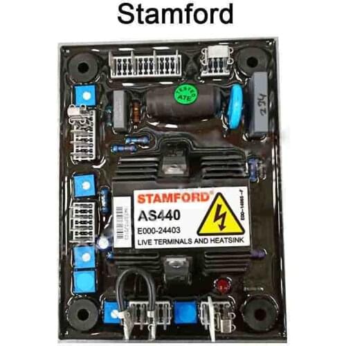 Original AS440,FULL STOCK