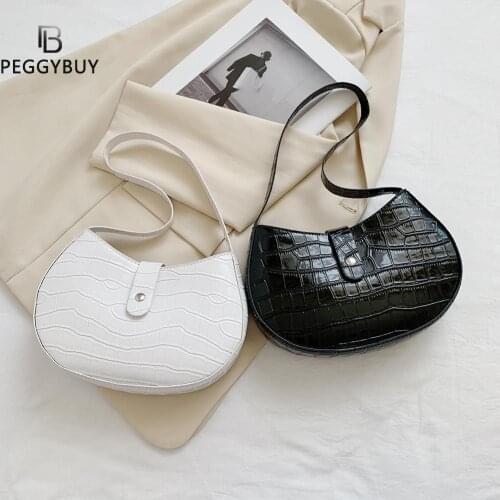 pb Peggybuy Hobo Bags