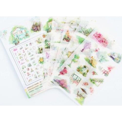 Saussurea Goods For Training