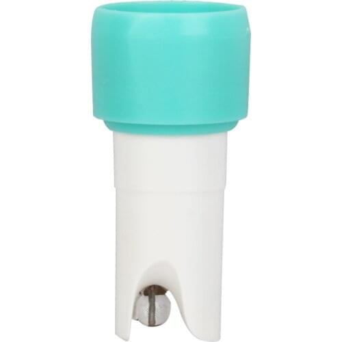 Yieryi pH Tester Probe for ph-20 Design Soil Aquarium Safe Pool Water Wine Urine Tester Analyzer Digital LCD pH Meters