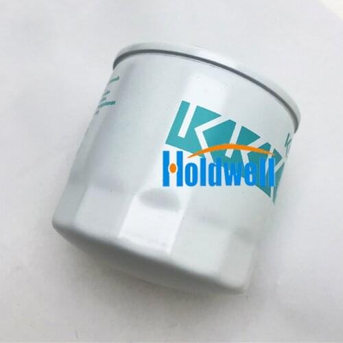 Holdwell Fuel Filter 15221-43170 15221-43171 for Kubota L225,L225DT L2500DT L2500F L2600DT L2600F L3000DT L3000FL175