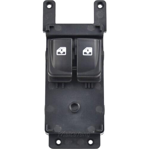 93570-1J000 935701J000 93570-1J500 935701J500 For Hyundai i20 H1 iMax Starex Electric Power Window Switch Button Lifter