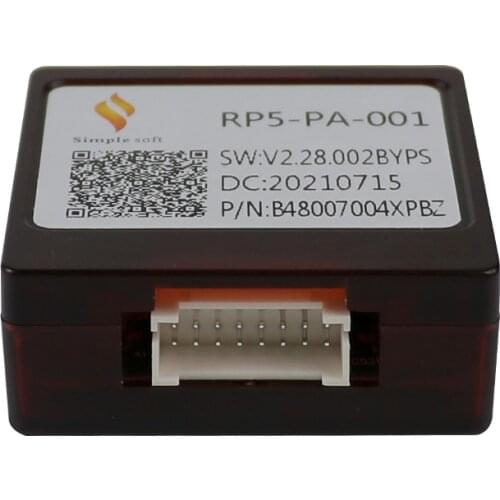 2 Din Head Unit GPS Navi Car Radio Multimedia Player Canbus Box For Citroen C4L For Peugeot 301/3008/208/5008/508/4008