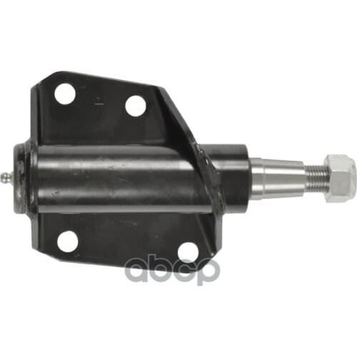 BLUE PRINT Suspension Arms