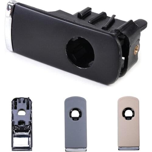 Бардачки Cacoonlisteo China At AliExpress