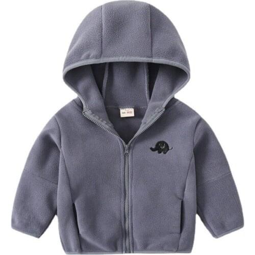 CNFSNJ Clothes For Newborn Boys