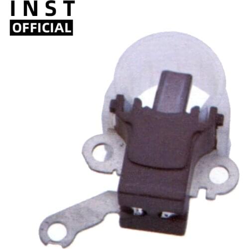 CARBON BRUSH HOLDER 39-8213 5*7*15 FOR IR/IF