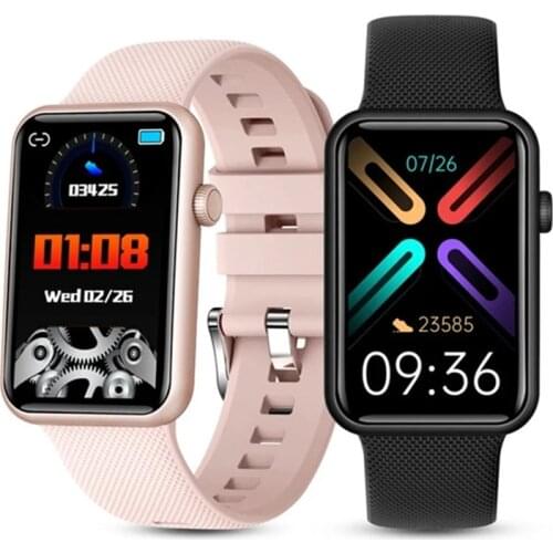 ESTG Smart Bracelets