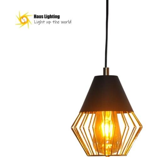 European Style Post Modern Home Decoration Restaurant Pendant Lighting Chandelier Kitchen Chandelier kitchen dining bar