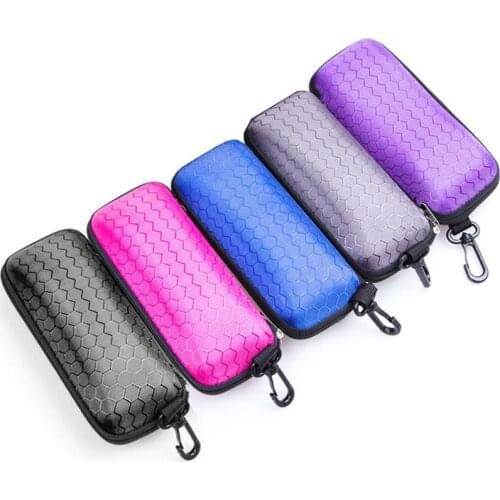 JINHF Glasses Holders In Cars