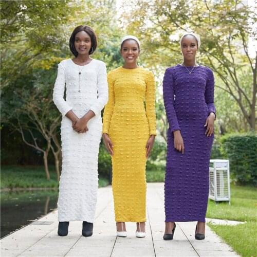 LINDABOMAN Fashion Tight Dresses