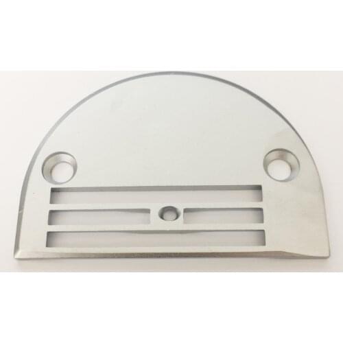 New 58048 needle plate for PFAFF 463 sewing machine