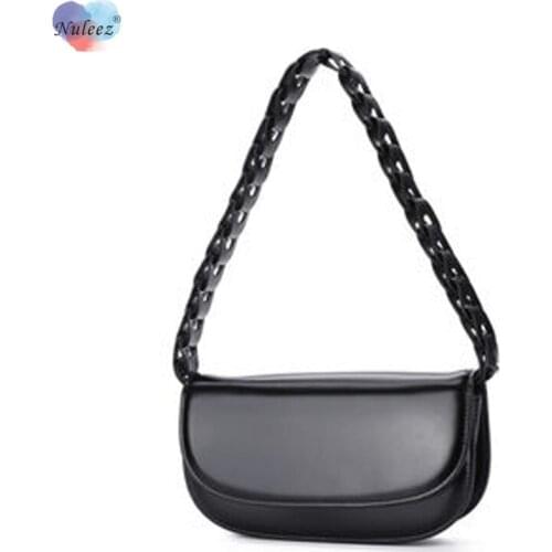 Nuleez Women's Woven Bags