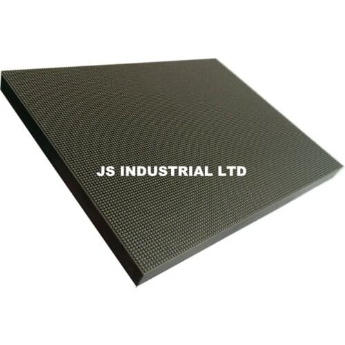 P1.5625 Indoor SMD 3in1 Full Color Led Panel Display Module 1/32 scan - 200*150mm - high quality