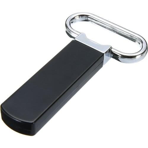 Wine Cellar Professional Wine Bottle Opener Two Prong Manual Wine Cork Puller Champagne Opener Remover Bar Pub Tool Accessories