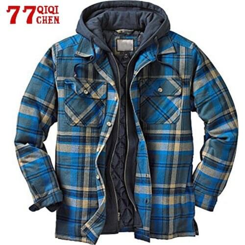 Мужские длинные куртки Qiqichen China At AliExpress