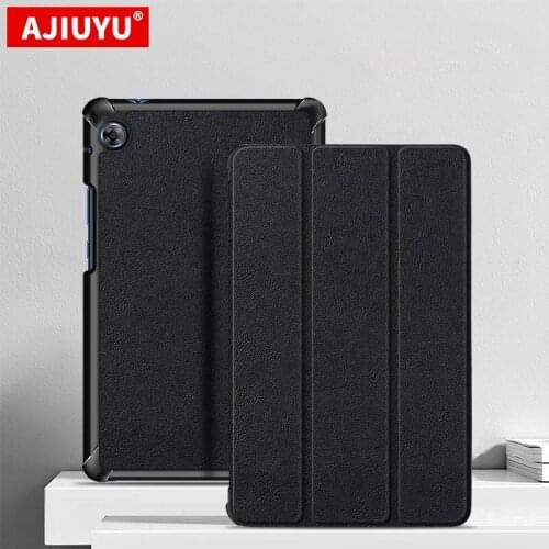 For Huawei MatePad T8 2020 8" KOBE2-L09 L03 KOB2-W09 L09 Tablet Smart case Protective Cover for matepad T8 8 inch tablet case