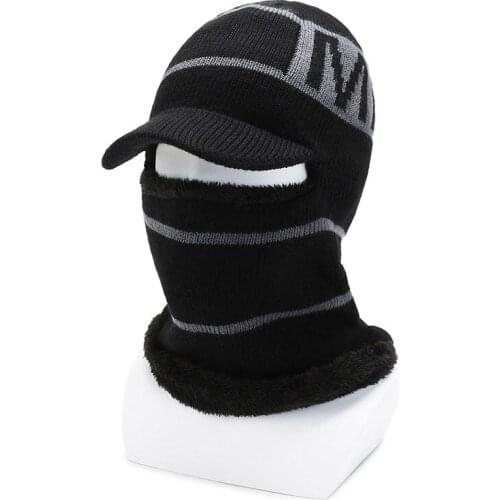 SYPEHAT Men's Accessories