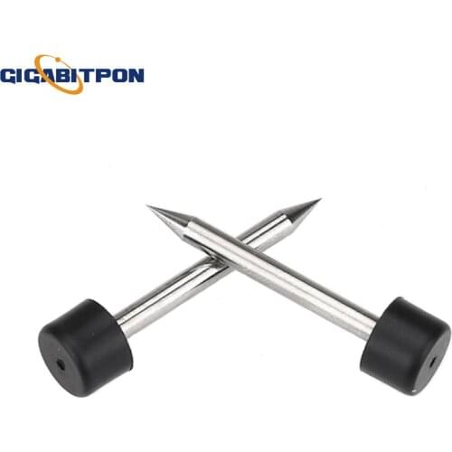 INNO IFS-IFS 09 1 pair of original Korean IFS-09 IFS-10 IFS-15 IFS-15H electrode welding machine fiber rod welding machine