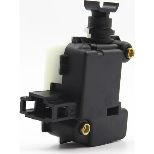 1Pcs 3B0959781 Trunk Opening Motor, Suitable For RS6 VW Passat Polo Touareg Golf 6 Jetta 1M0959781 3AA810773 4B9862153 5K6810773