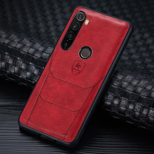 2021 Soft Silicone Case For Xiaomi CC9E A3 Mix 3 Case Soft leather Cover For Xiaomi Redmi Note 8 8T Case