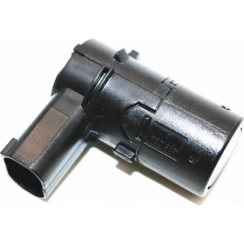 4pcs)New 735393479 PDC PARKING SENSOR Backup Reverse For Alfa Romeo 147 156 159 166 GT Brear Spider 735429755,46802909 Warranty