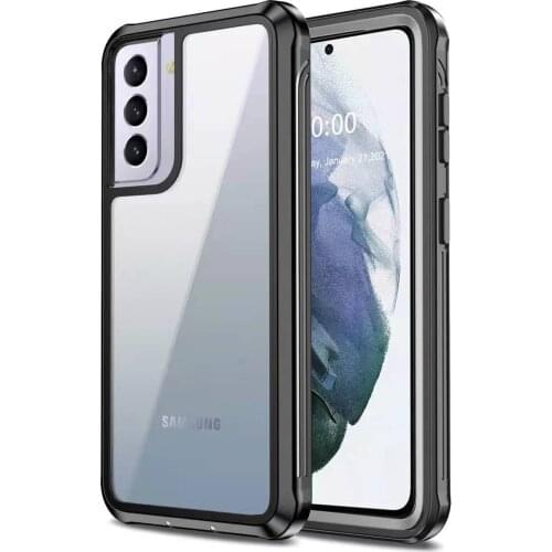 Samsung Galaxy S20 Phone Cases AntonTree China