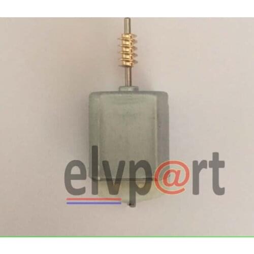 AZGIANT Car ELS/ELV Steering Column Lock Engine DC Motor For Volkswagen Tiguan Teramont TAYRON SKODA Touran Kodiaq 3Q905861R