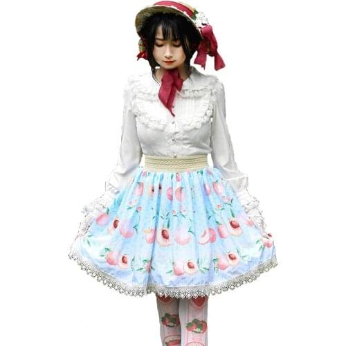 Bloocosli Carnival Costumes