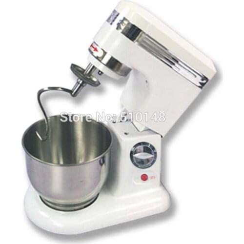 Кухонное оборудование Chef Prosentials China At AliExpress