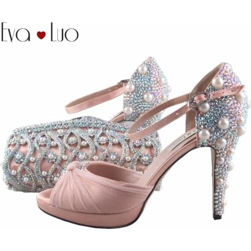 Женские темные сумки EVA LUO China At AliExpress