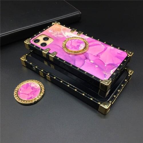 FKISSME Samsung Galaxy M10 Phone Cases